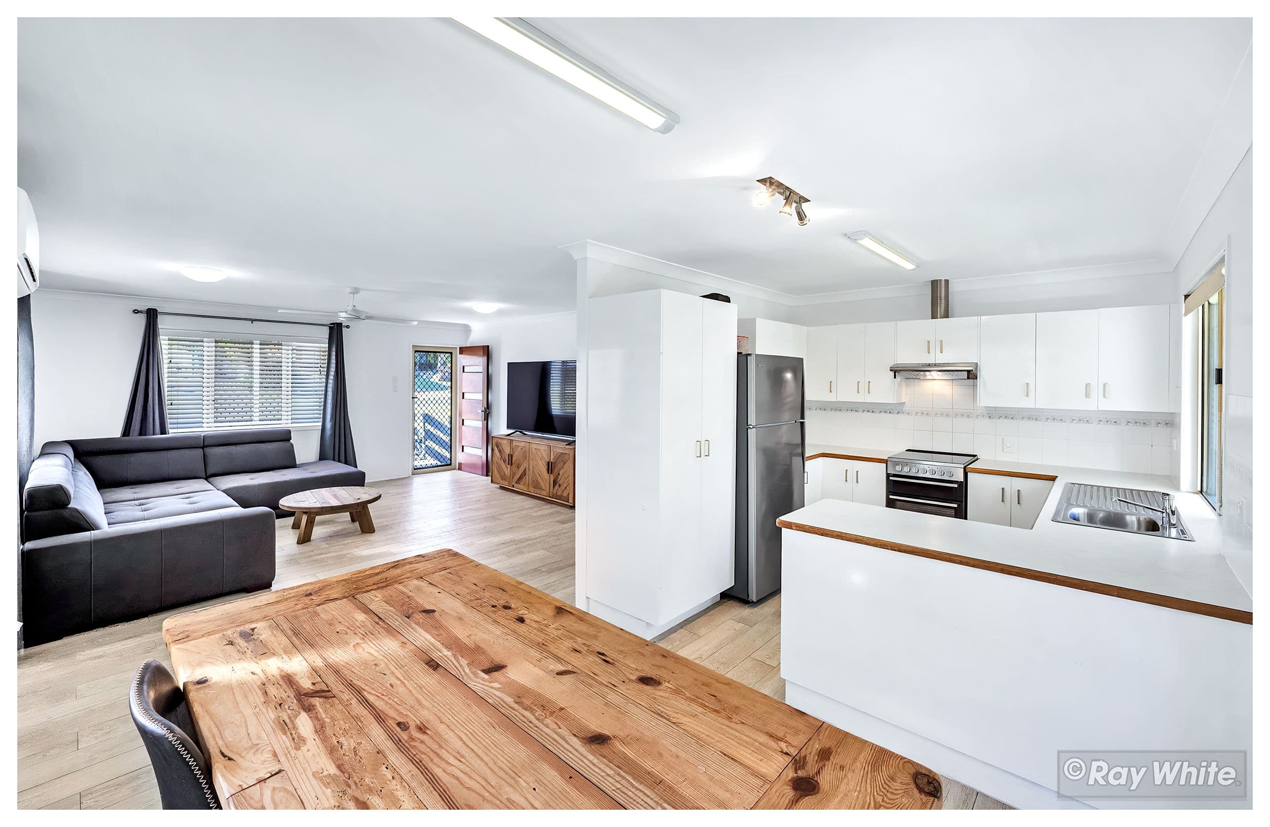 27 Pillich Street, Kawana QLD 4701, Kawana - Thumbnail 5