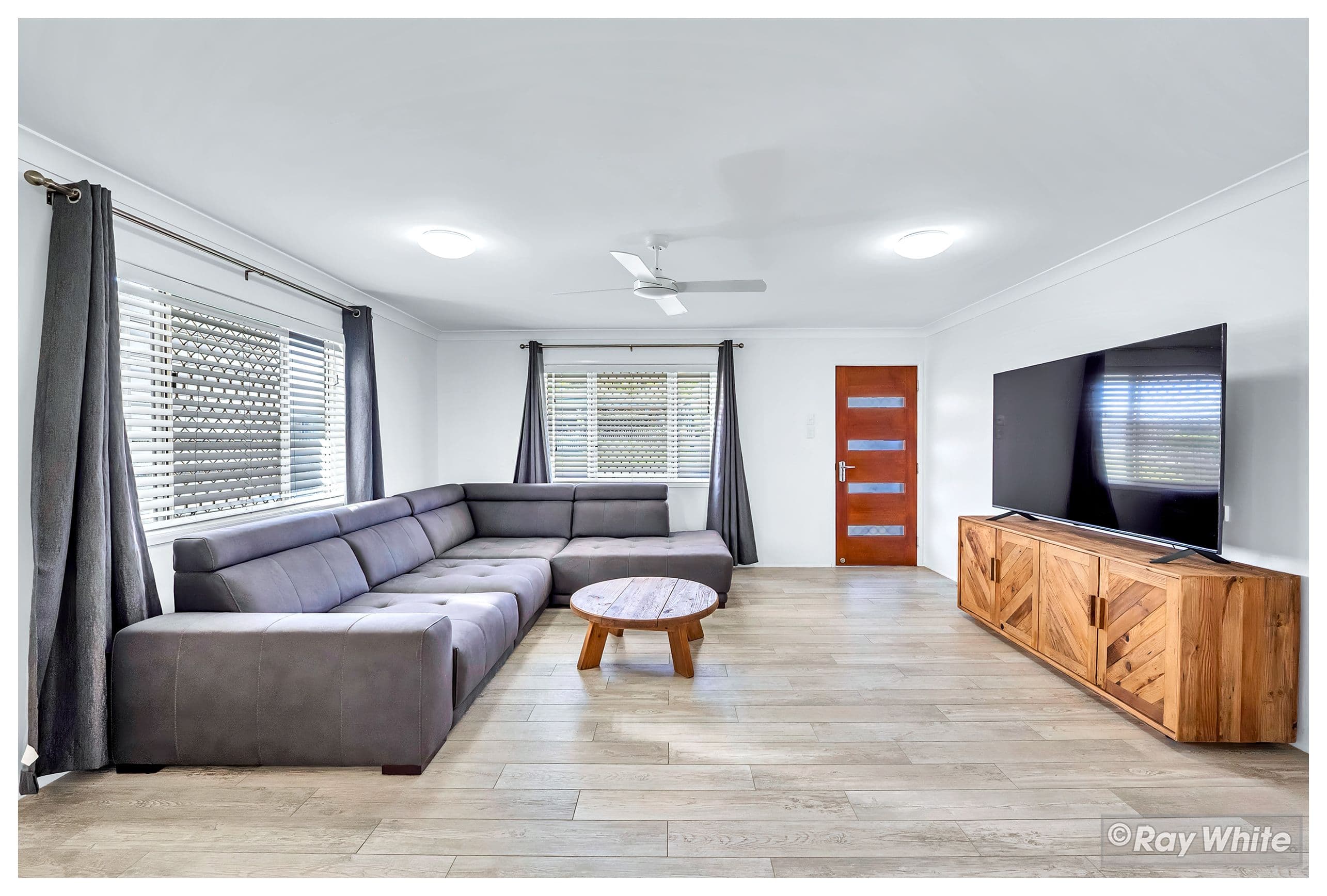 27 Pillich Street, Kawana QLD 4701, Kawana - Thumbnail 6