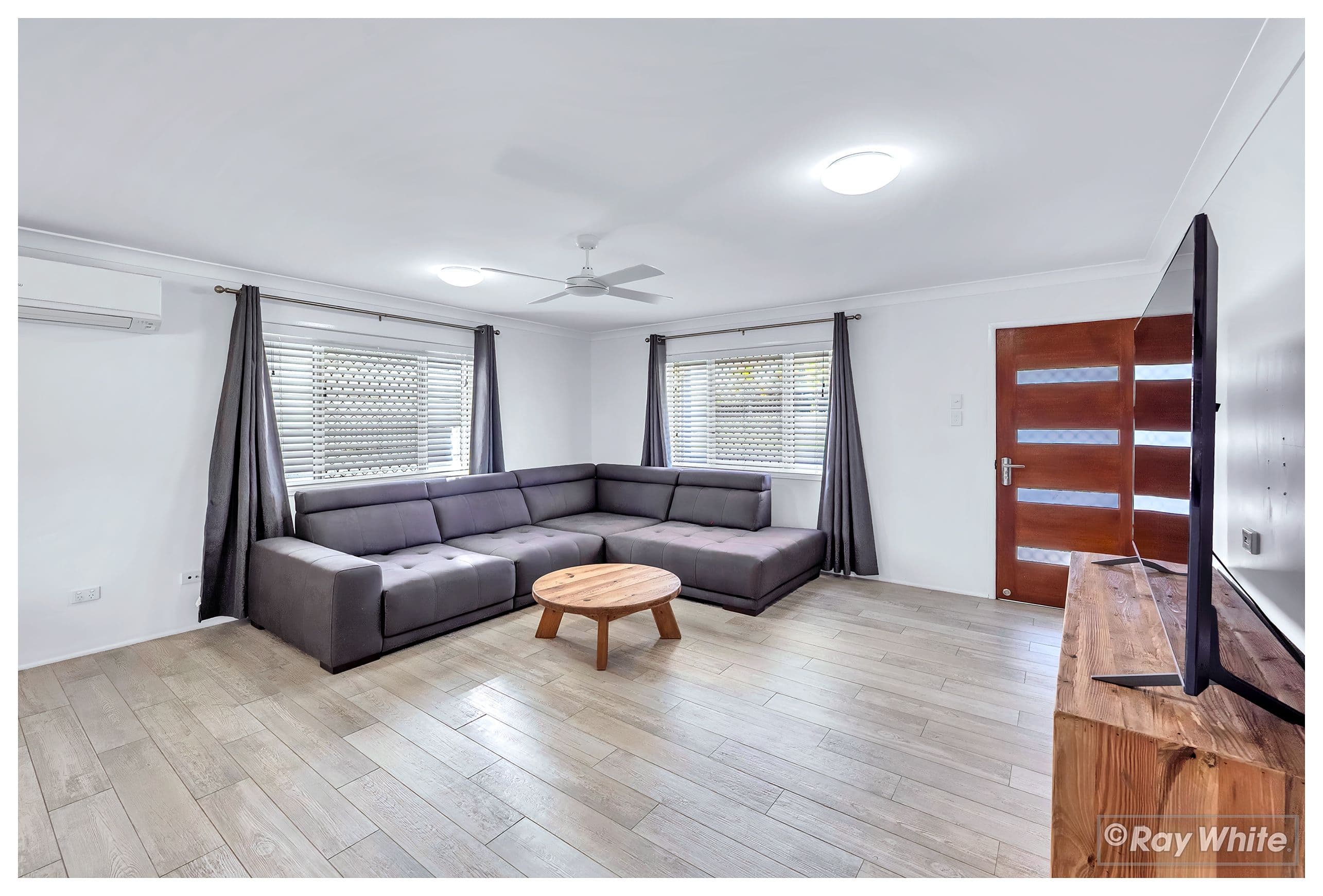 27 Pillich Street, Kawana QLD 4701, Kawana - Thumbnail 7