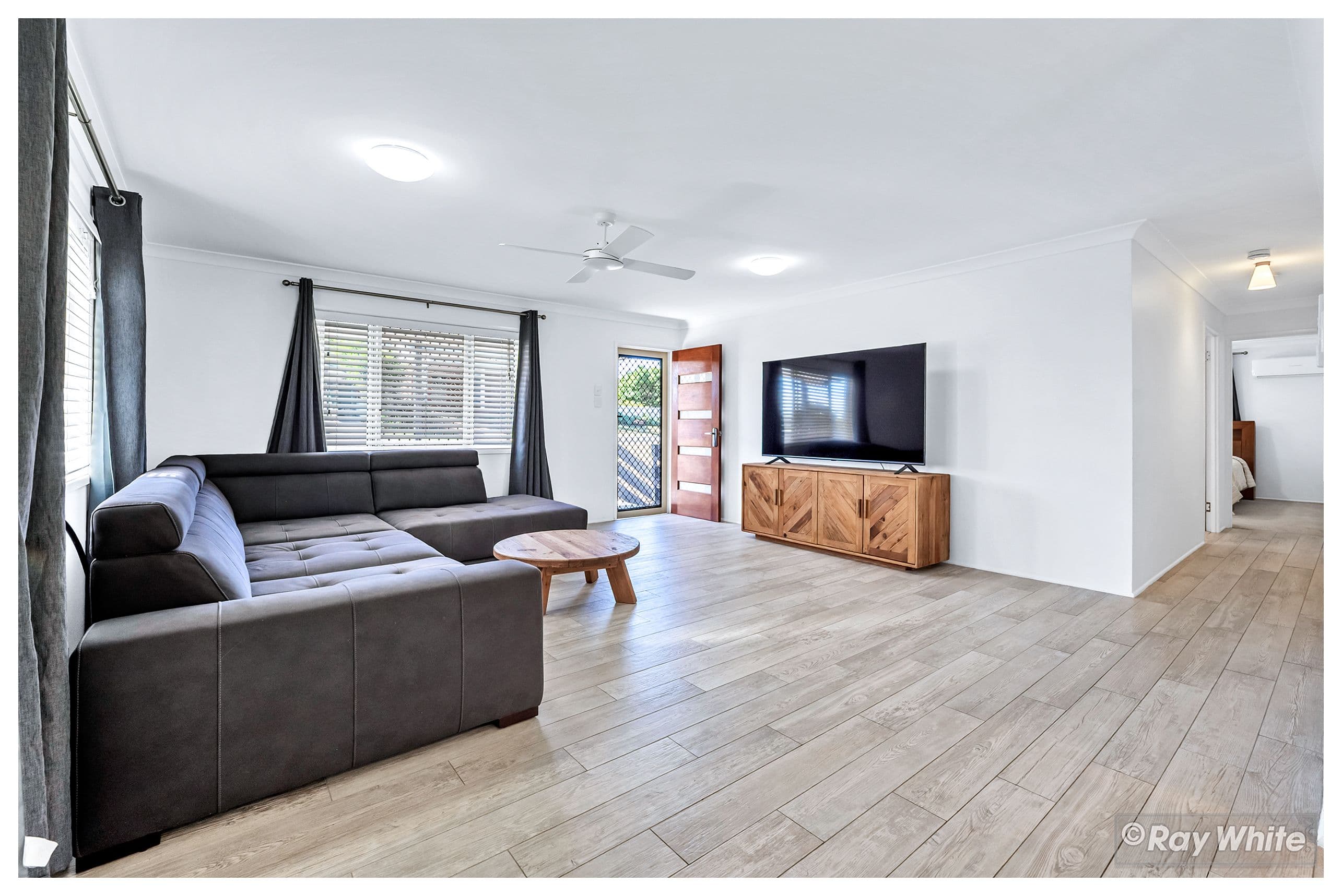 27 Pillich Street, Kawana QLD 4701, Kawana - Thumbnail 8