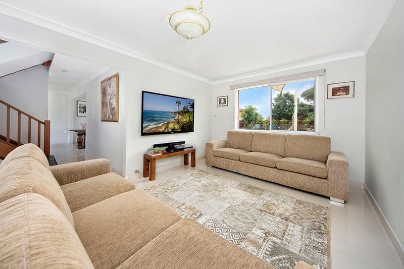 4 Belinda Road, Alfords Point NSW 2234, Alfords Point - Thumbnail 2