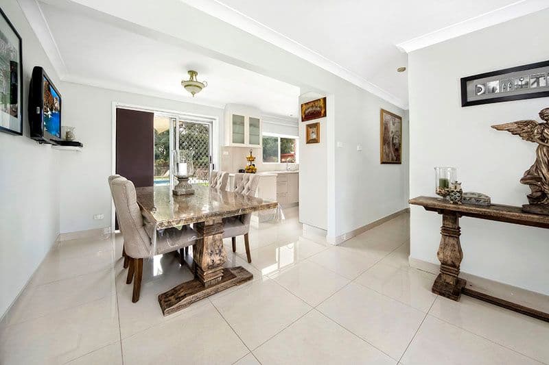 4 Belinda Road, Alfords Point NSW 2234, Alfords Point - Thumbnail 3