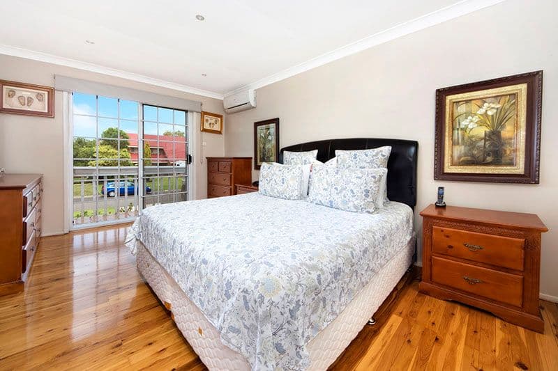4 Belinda Road, Alfords Point NSW 2234, Alfords Point - Thumbnail 5