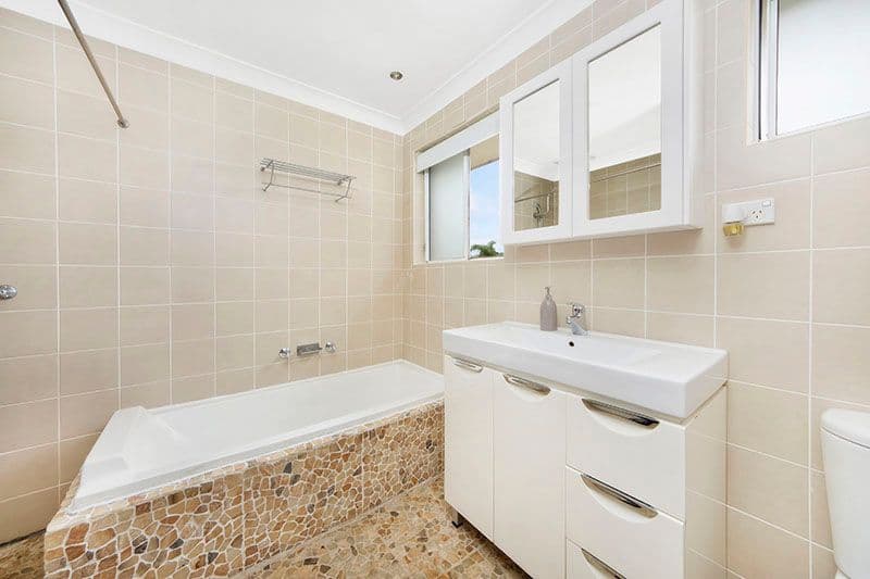 4 Belinda Road, Alfords Point NSW 2234, Alfords Point - Thumbnail 6