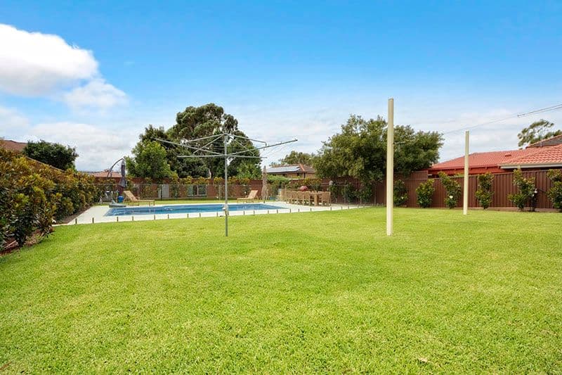 4 Belinda Road, Alfords Point NSW 2234, Alfords Point - Thumbnail 7