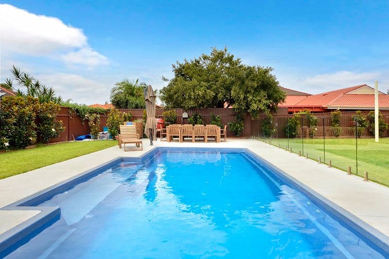 4 Belinda Road, Alfords Point NSW 2234, Alfords Point - Thumbnail 8