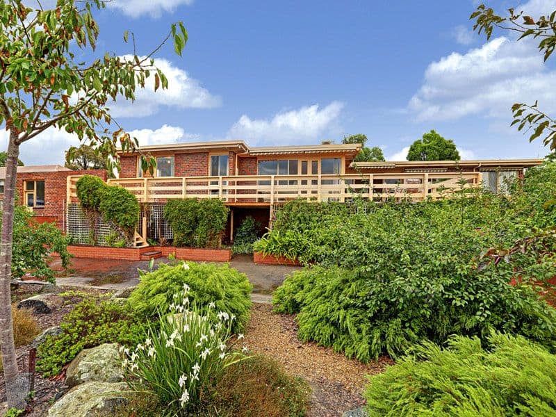 80 Eleventh Avenue, EDEN PARK VIC 3757, Eden Park - Image 1