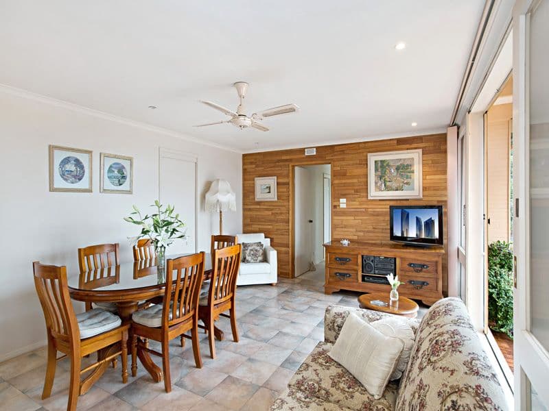 80 Eleventh Avenue, EDEN PARK VIC 3757, Eden Park - Thumbnail 2