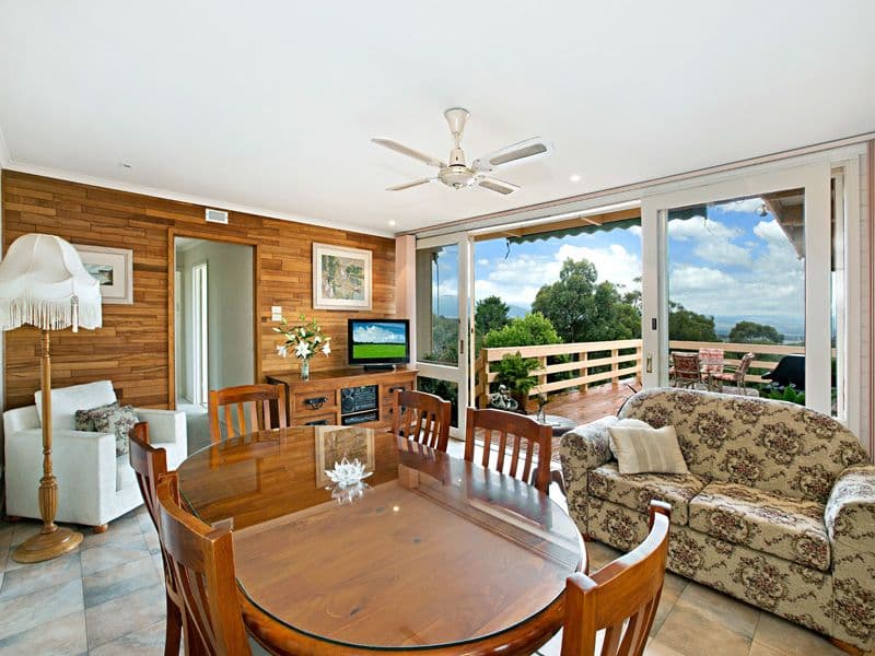 80 Eleventh Avenue, EDEN PARK VIC 3757, Eden Park - Thumbnail 3