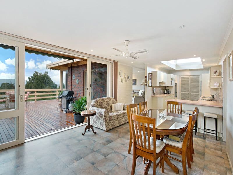 80 Eleventh Avenue, EDEN PARK VIC 3757, Eden Park - Thumbnail 4