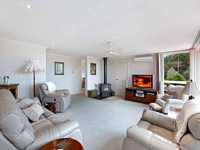 80 Eleventh Avenue, EDEN PARK VIC 3757, Eden Park - Thumbnail 5
