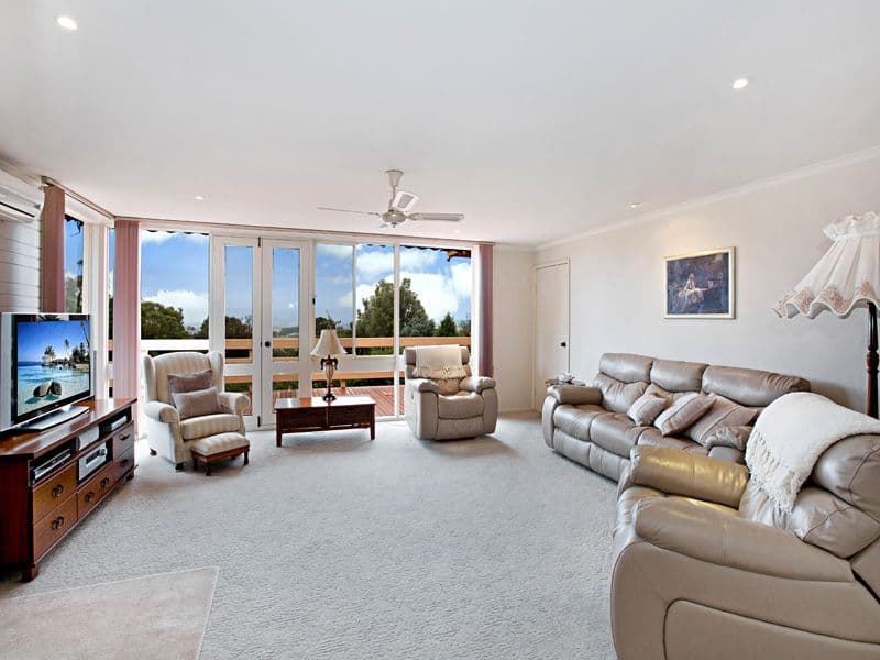 80 Eleventh Avenue, EDEN PARK VIC 3757, Eden Park - Thumbnail 6