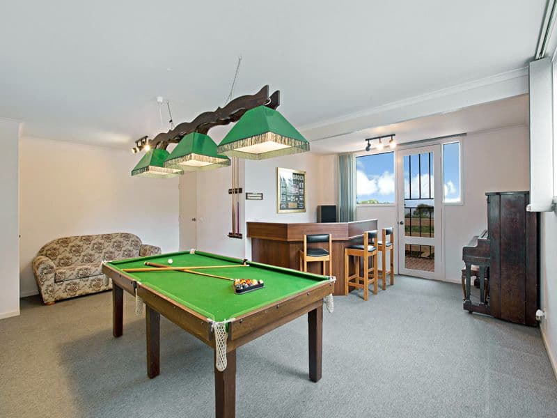 80 Eleventh Avenue, EDEN PARK VIC 3757, Eden Park - Thumbnail 7