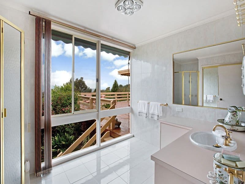 80 Eleventh Avenue, EDEN PARK VIC 3757, Eden Park - Thumbnail 8
