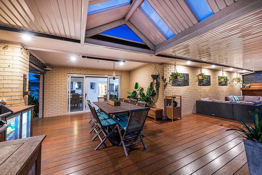 1 Fielding Close, Botanic Ridge VIC 3977, Botanic Ridge - Image 1