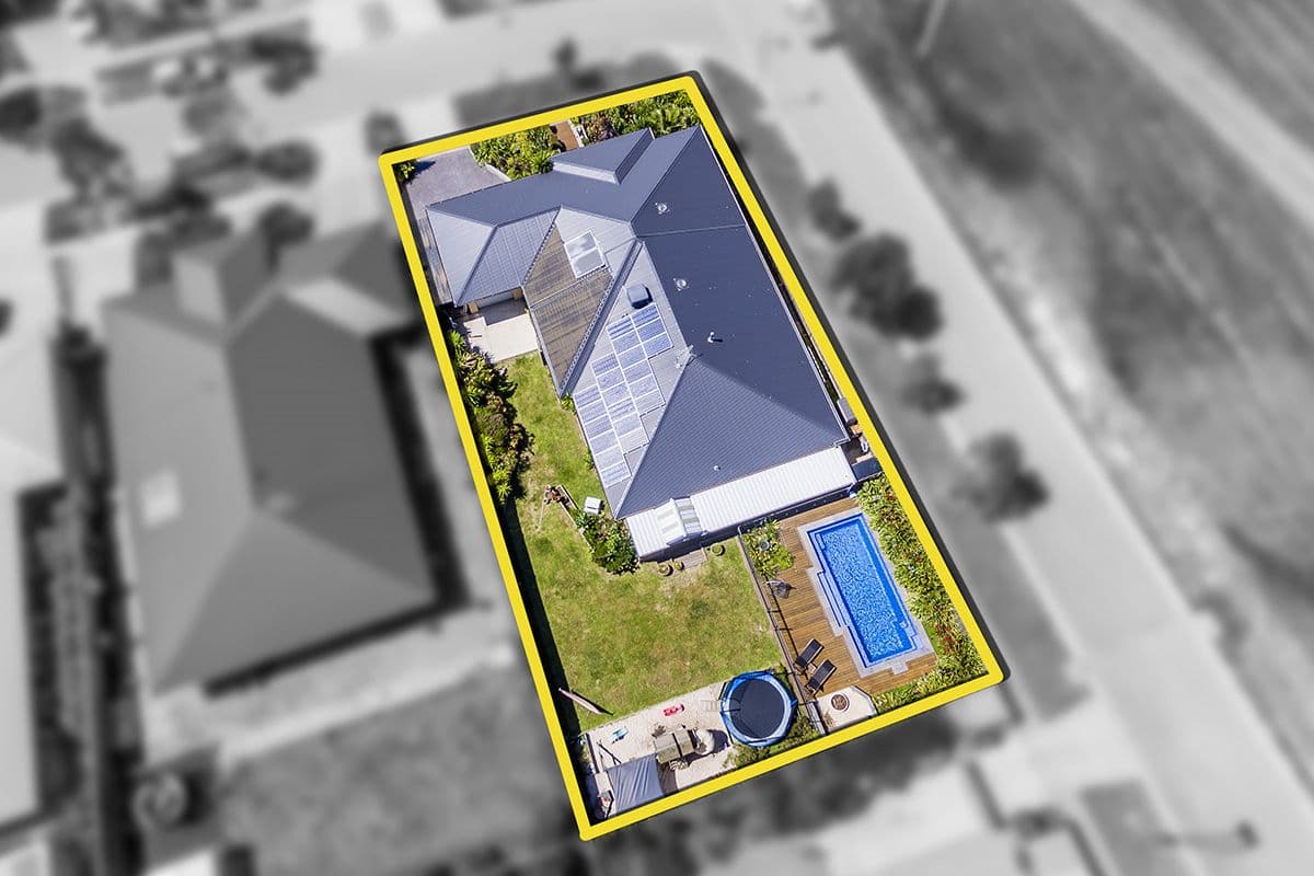 1 Fielding Close, Botanic Ridge VIC 3977, Botanic Ridge - Thumbnail 2