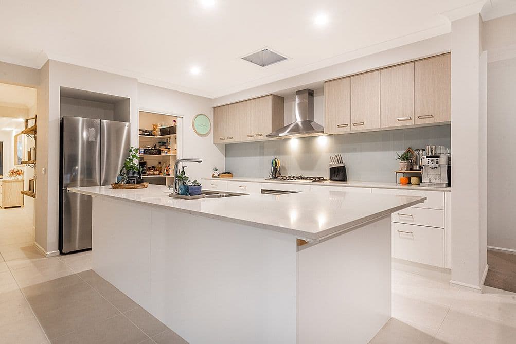 1 Fielding Close, Botanic Ridge VIC 3977, Botanic Ridge - Thumbnail 4