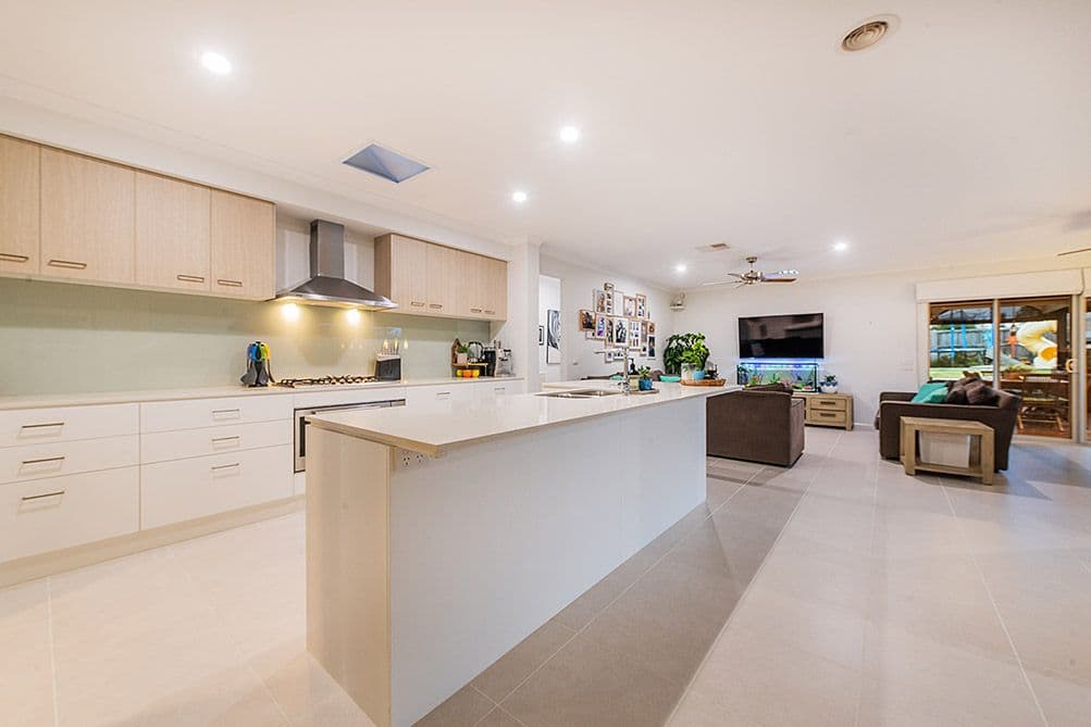 1 Fielding Close, Botanic Ridge VIC 3977, Botanic Ridge - Thumbnail 5