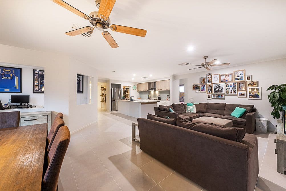 1 Fielding Close, Botanic Ridge VIC 3977, Botanic Ridge - Thumbnail 6