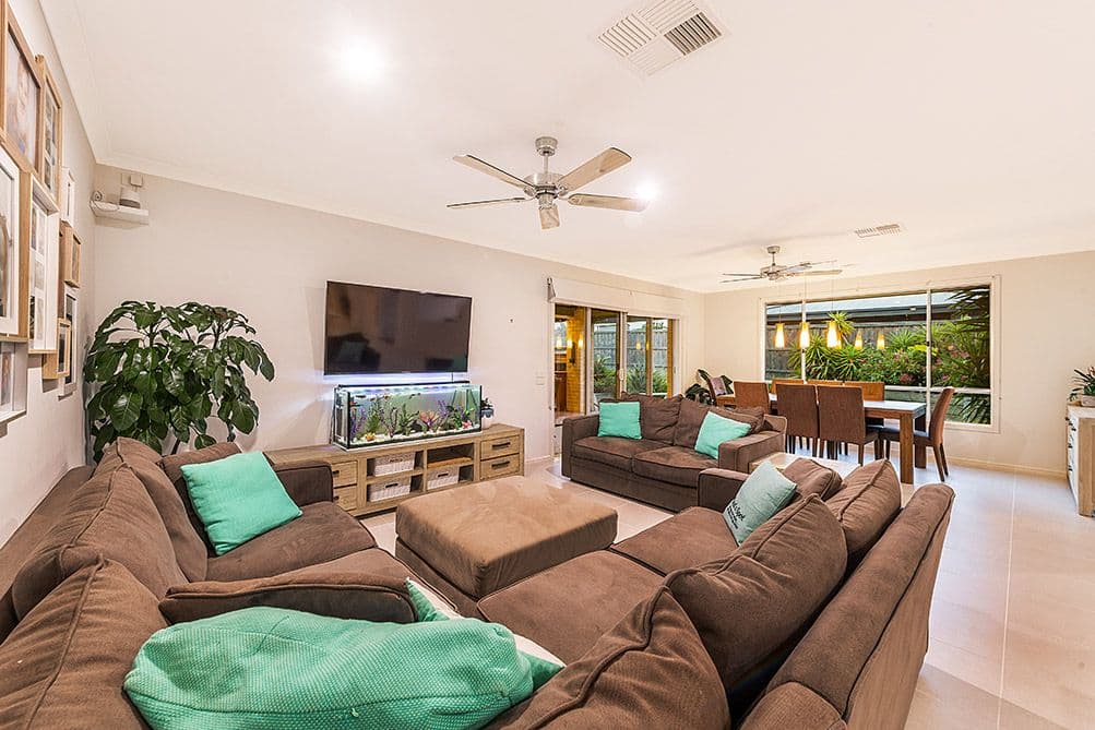 1 Fielding Close, Botanic Ridge VIC 3977, Botanic Ridge - Thumbnail 7