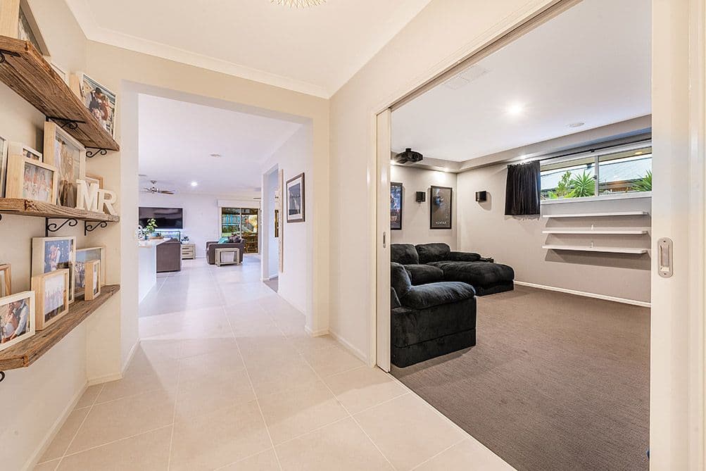 1 Fielding Close, Botanic Ridge VIC 3977, Botanic Ridge - Thumbnail 8