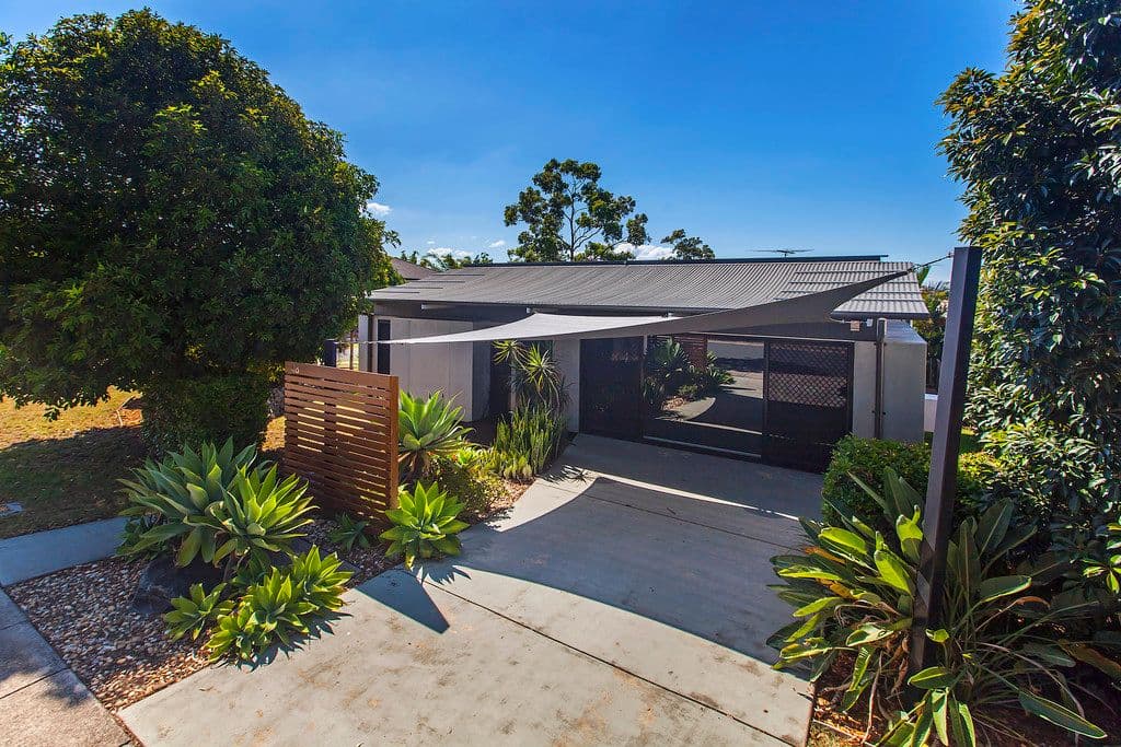 48 Viewpoint Drive, Springfield Lakes QLD 4300, Springfield Lakes - Thumbnail 2