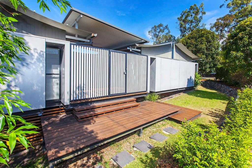 48 Viewpoint Drive, Springfield Lakes QLD 4300, Springfield Lakes - Thumbnail 3