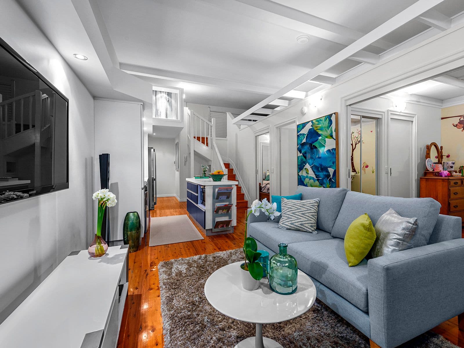 17 Truro Street, Windsor QLD 4030, Windsor - Image 1