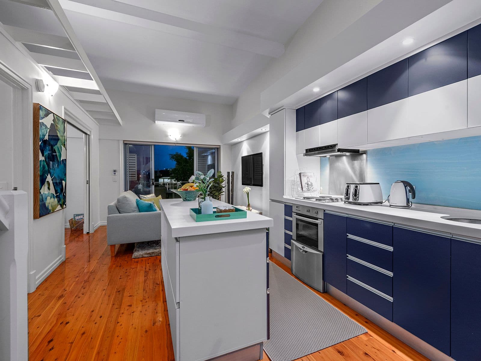 17 Truro Street, Windsor QLD 4030, Windsor - Thumbnail 2