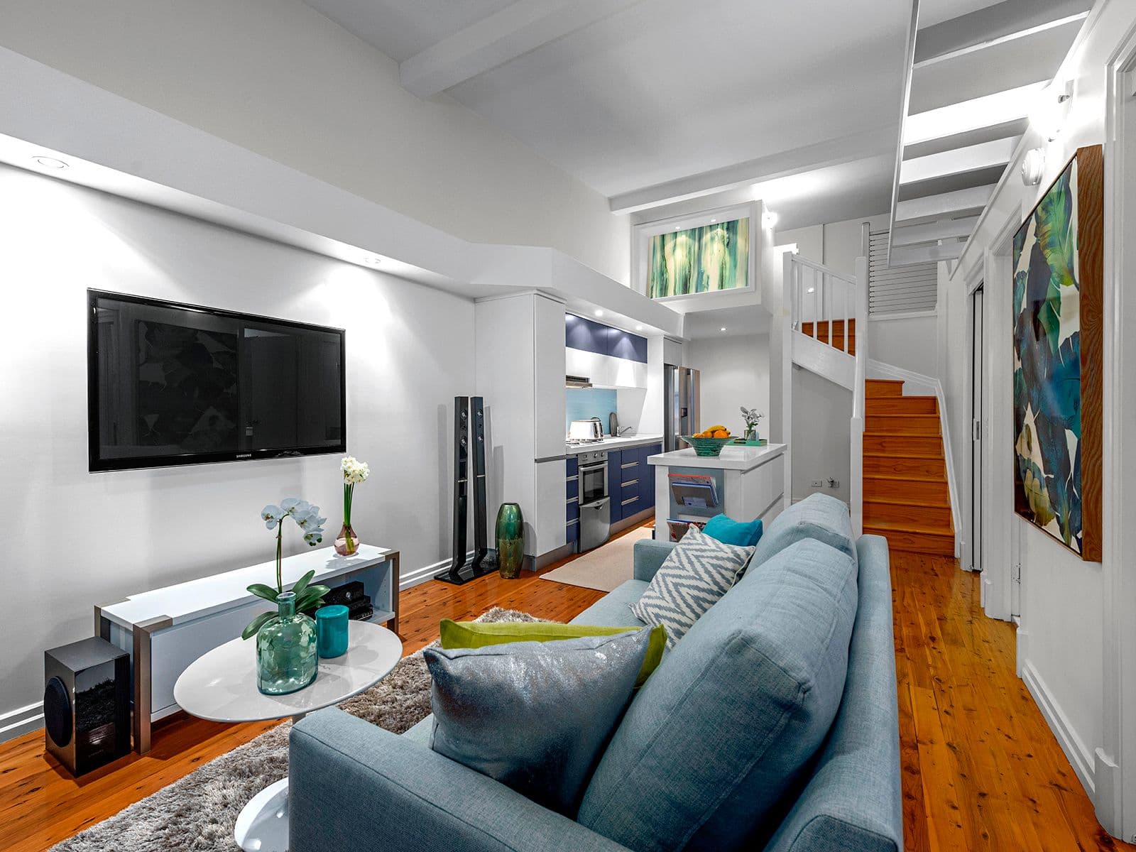 17 Truro Street, Windsor QLD 4030, Windsor - Thumbnail 3