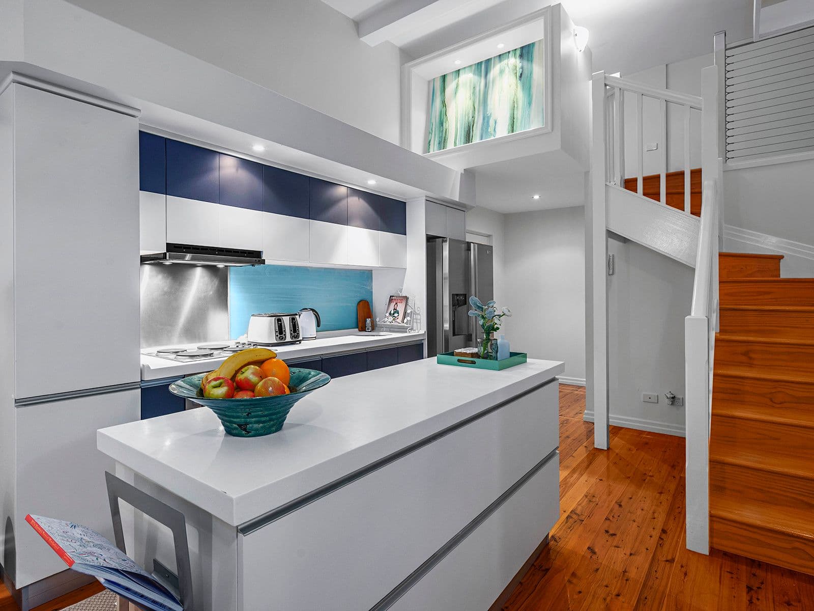 17 Truro Street, Windsor QLD 4030, Windsor - Thumbnail 4