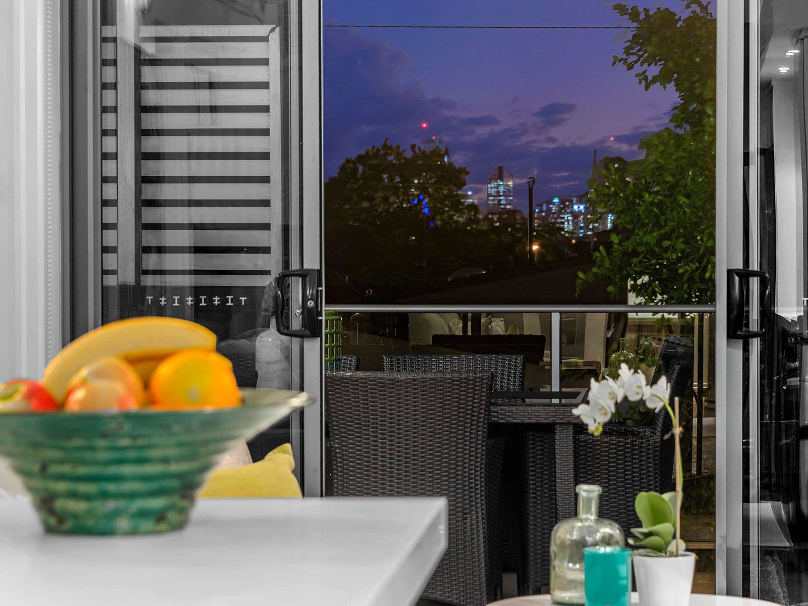 17 Truro Street, Windsor QLD 4030, Windsor - Thumbnail 5