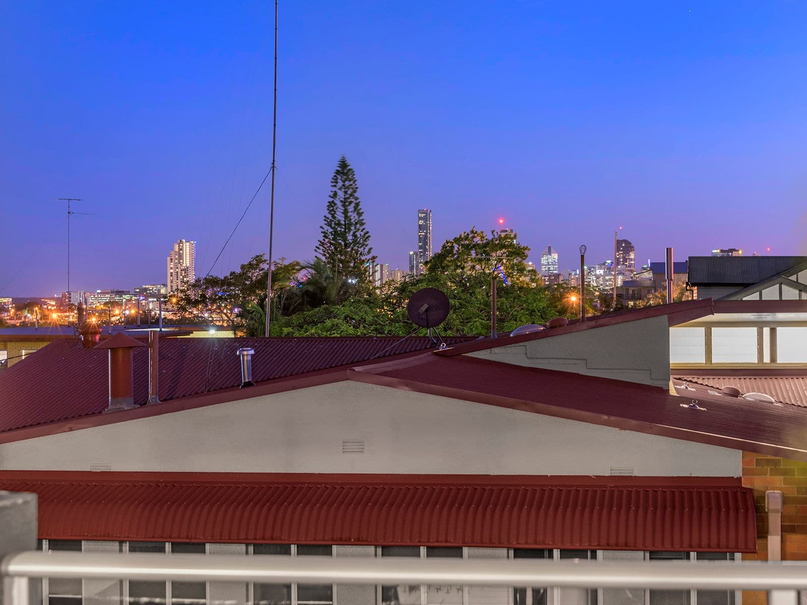 17 Truro Street, Windsor QLD 4030, Windsor - Thumbnail 6