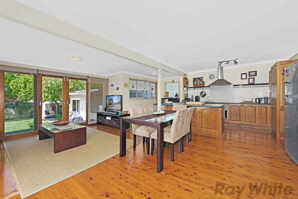 19 Huene Avenue, Budgewoi NSW 2262, Budgewoi - Thumbnail 2