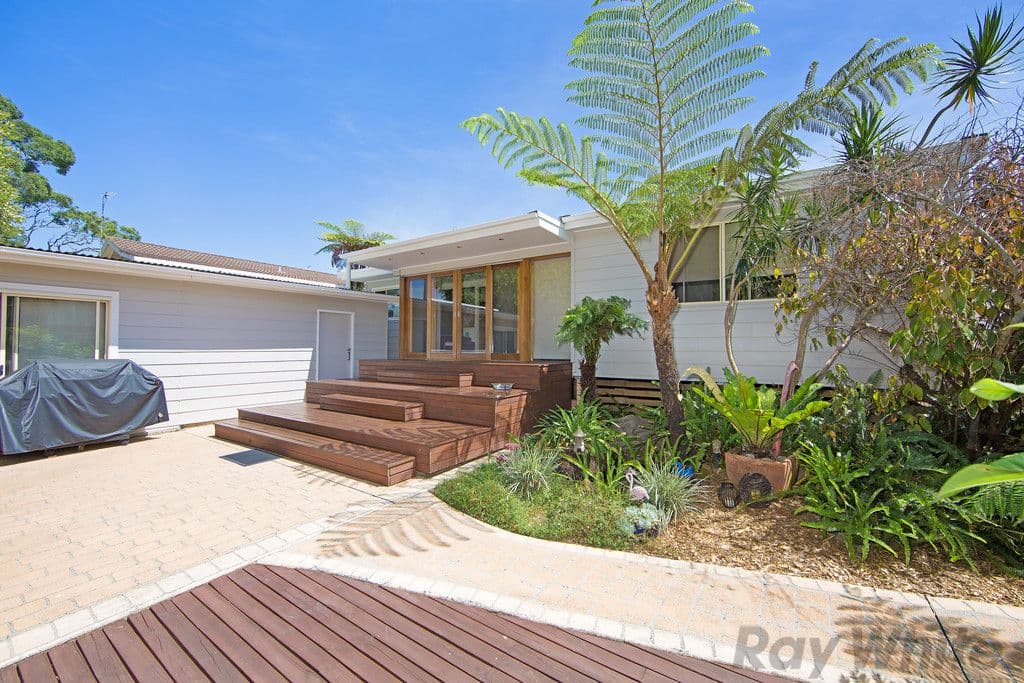 19 Huene Avenue, Budgewoi NSW 2262, Budgewoi - Thumbnail 3