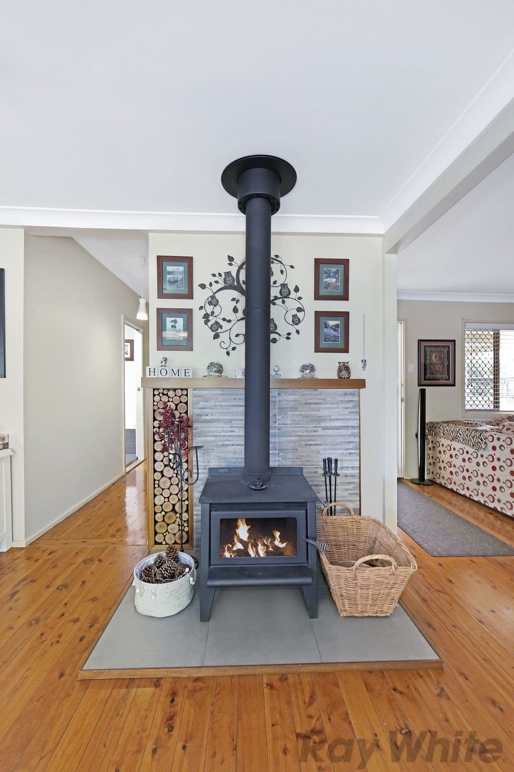 19 Huene Avenue, Budgewoi NSW 2262, Budgewoi - Thumbnail 4