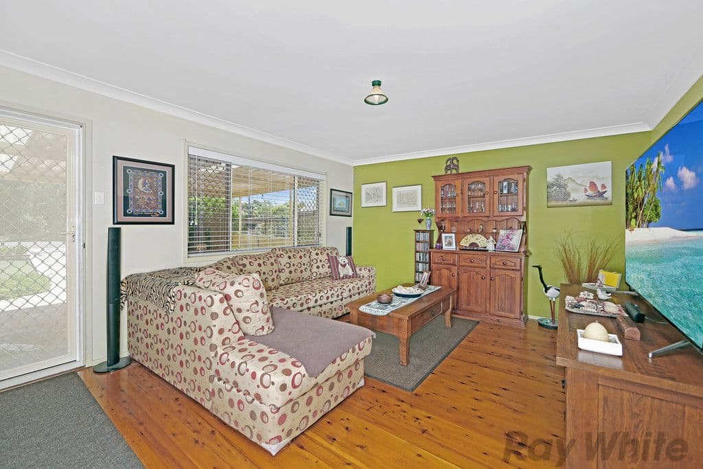 19 Huene Avenue, Budgewoi NSW 2262, Budgewoi - Thumbnail 5