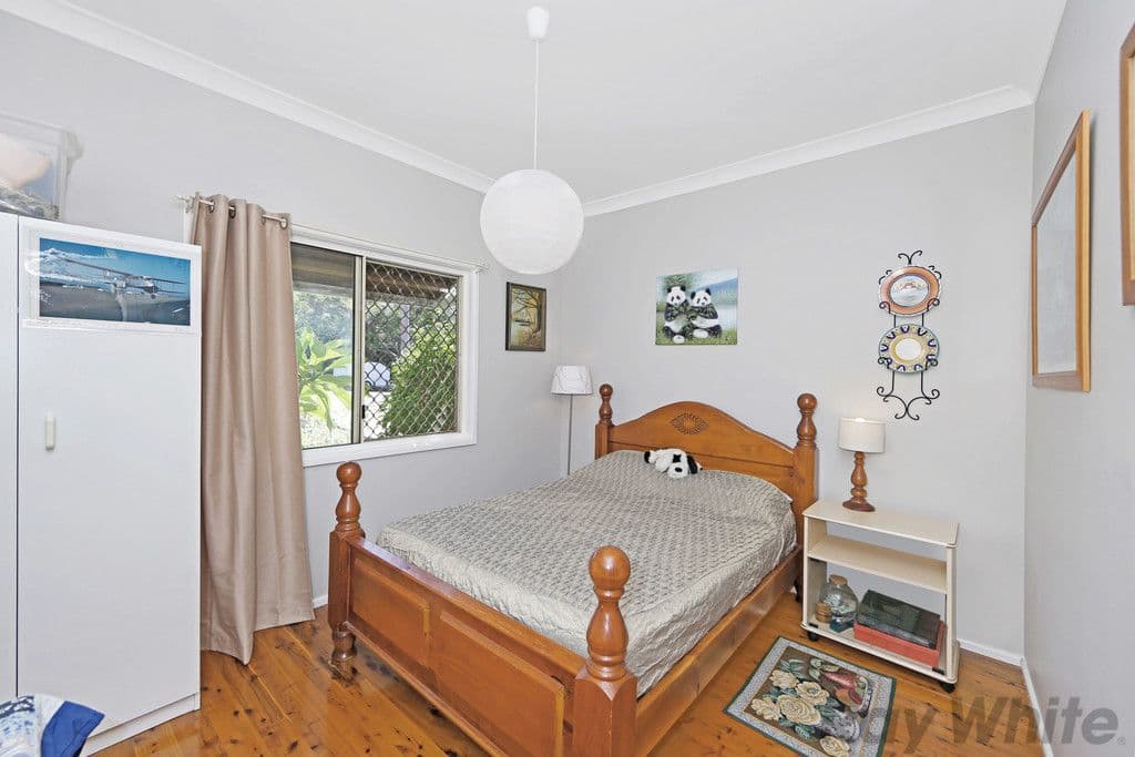 19 Huene Avenue, Budgewoi NSW 2262, Budgewoi - Thumbnail 6