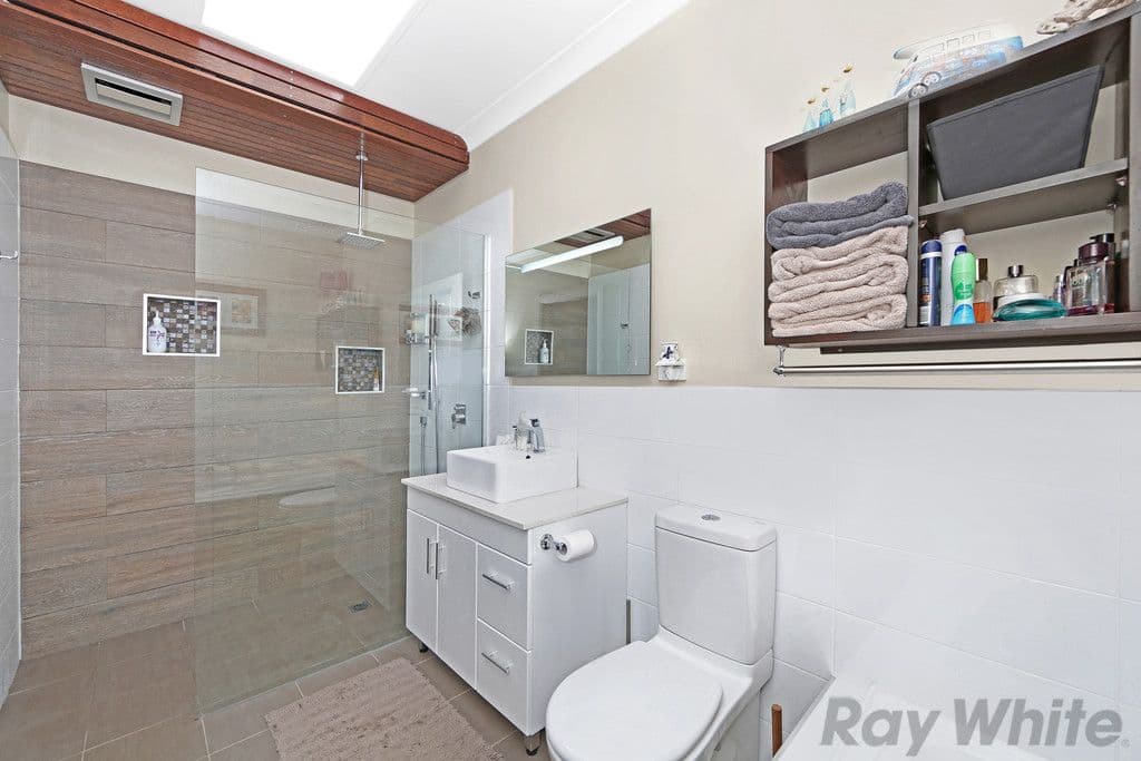 19 Huene Avenue, Budgewoi NSW 2262, Budgewoi - Thumbnail 7