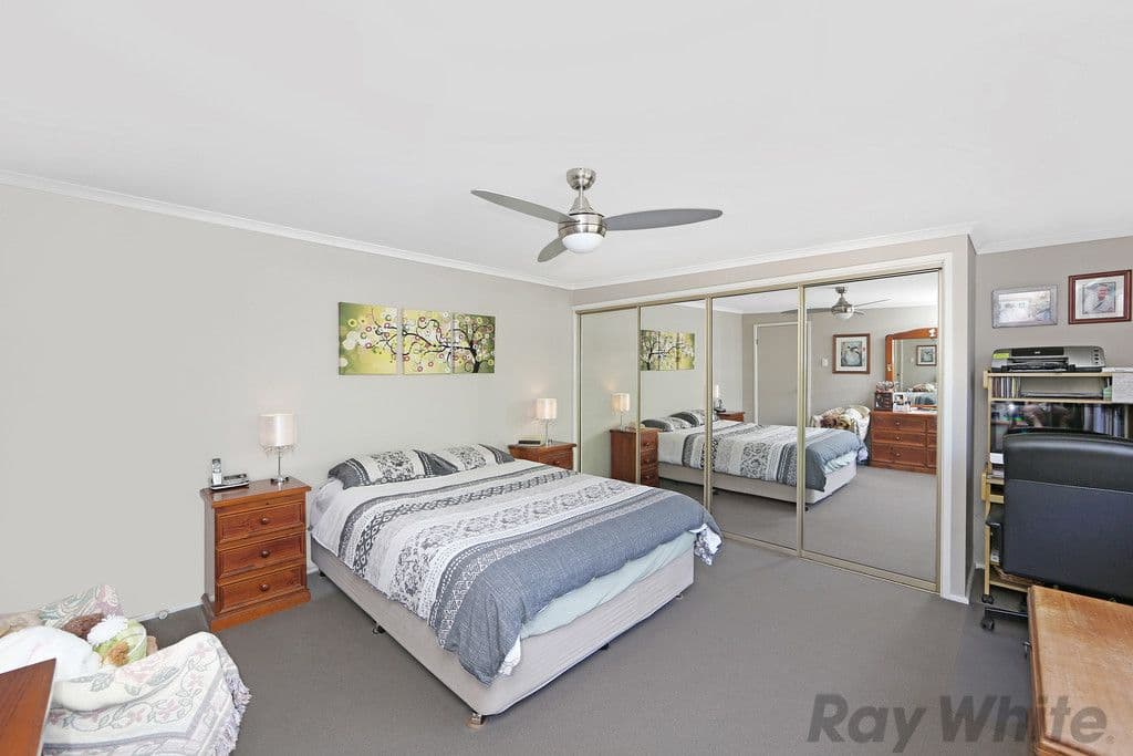 19 Huene Avenue, Budgewoi NSW 2262, Budgewoi - Thumbnail 8