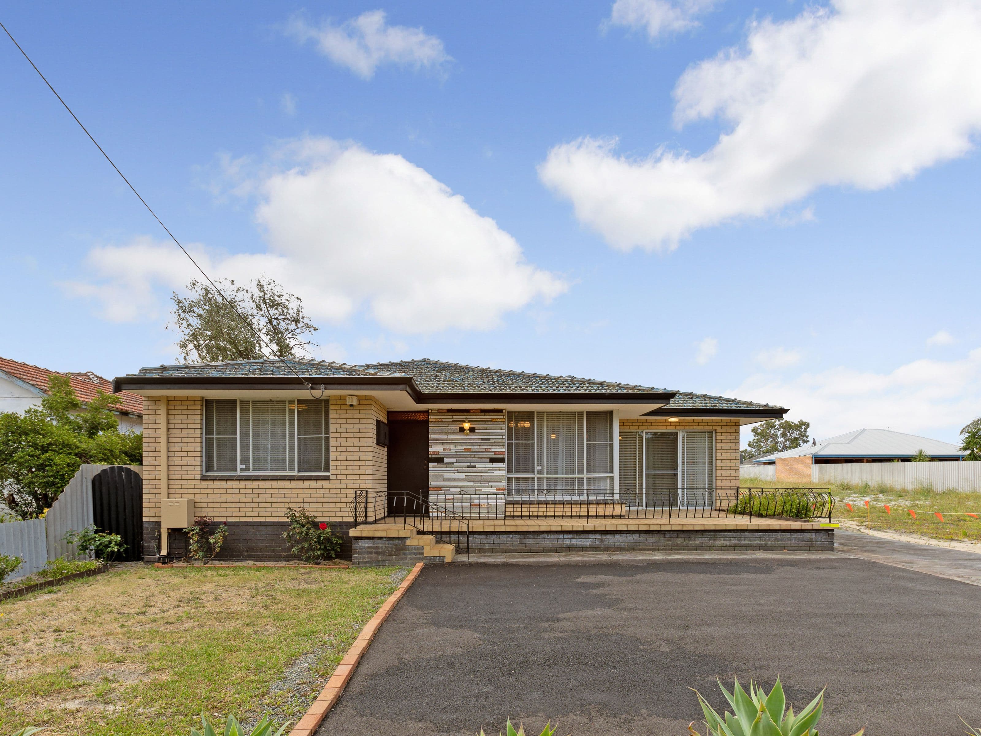 198A Hamilton Street, Queens Park WA 6107, Queens Park - Thumbnail 4