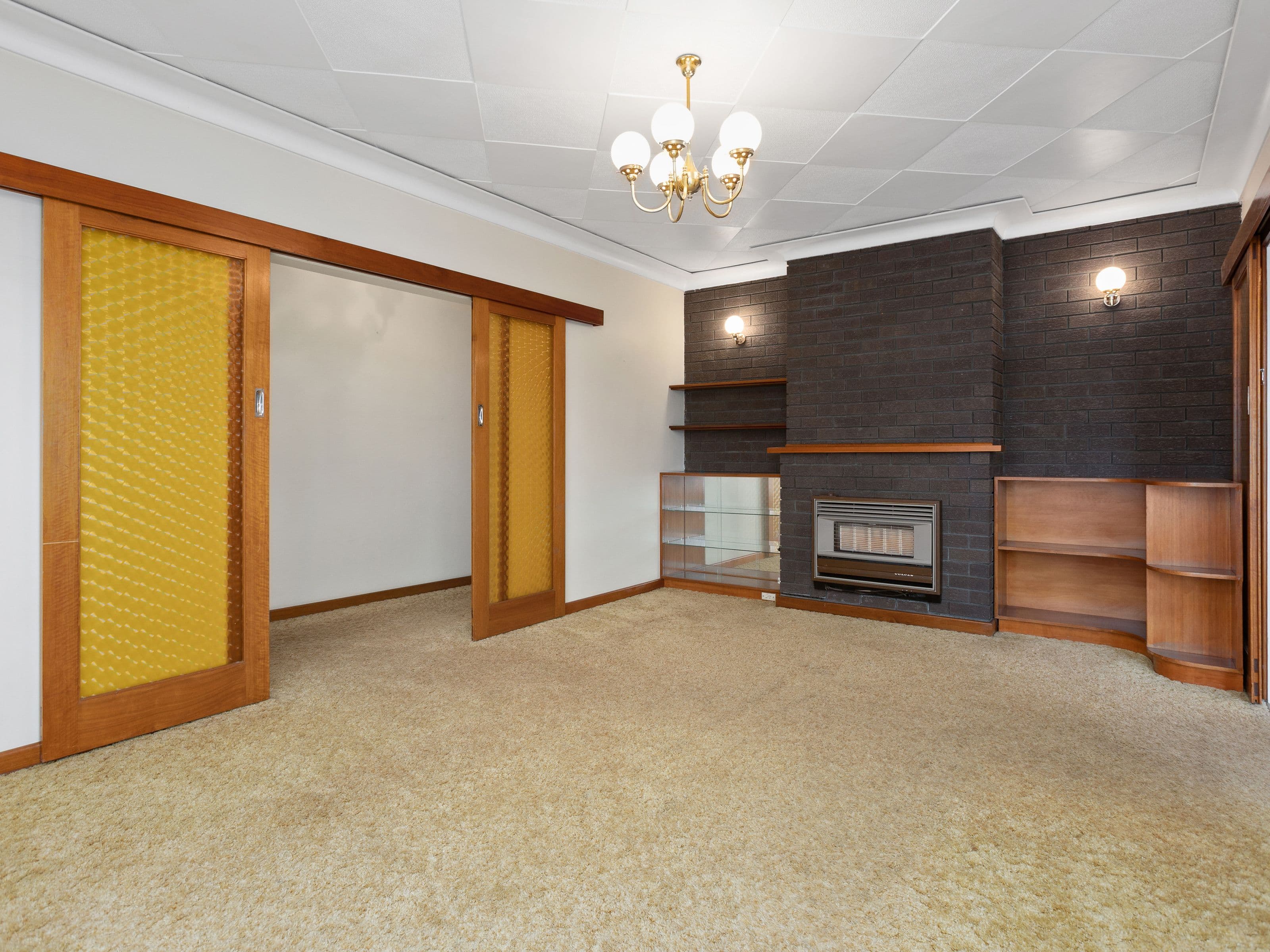 198A Hamilton Street, Queens Park WA 6107, Queens Park - Thumbnail 6