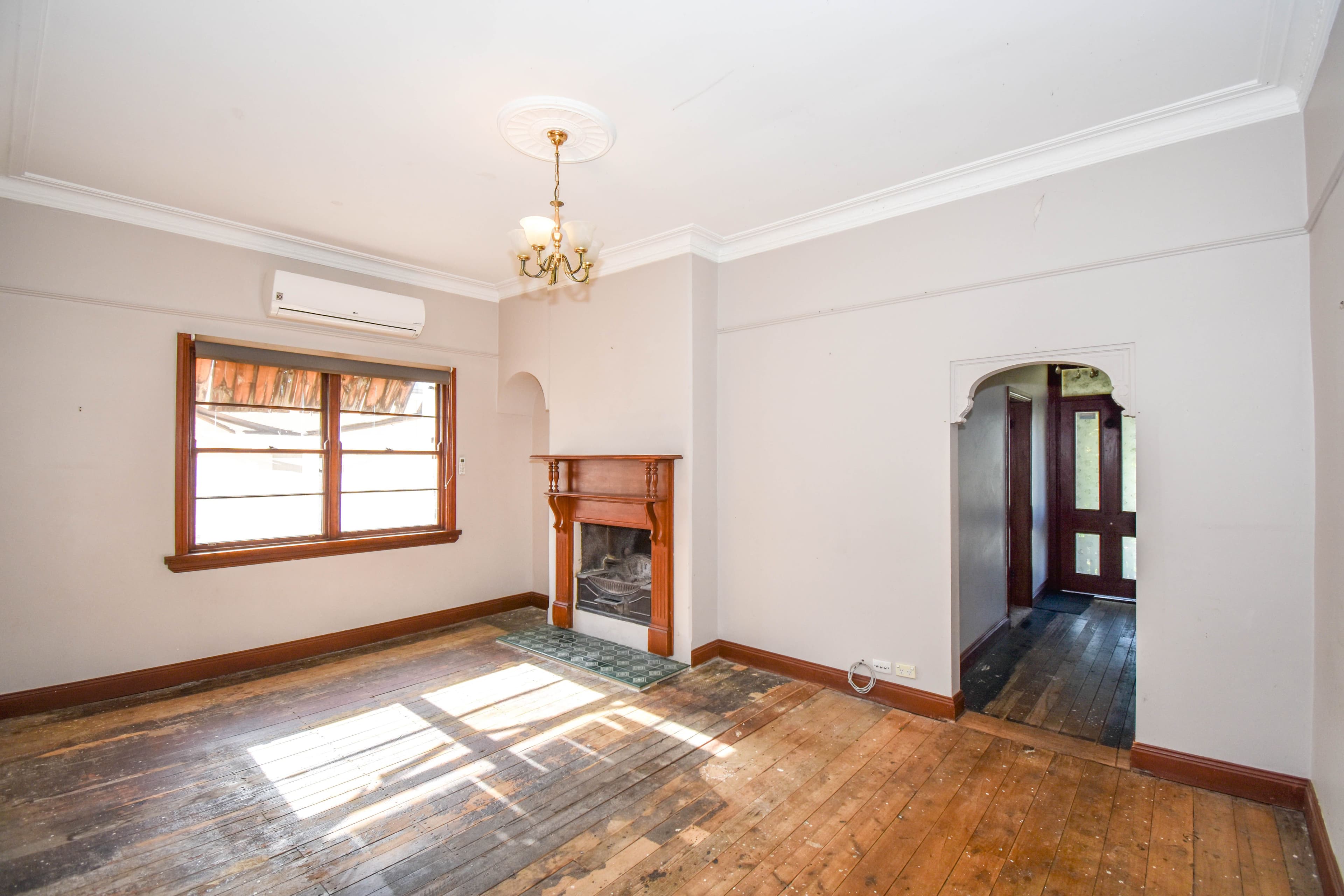 17 Hamilton Street, South Bathurst NSW 2795, South Bathurst - Thumbnail 3