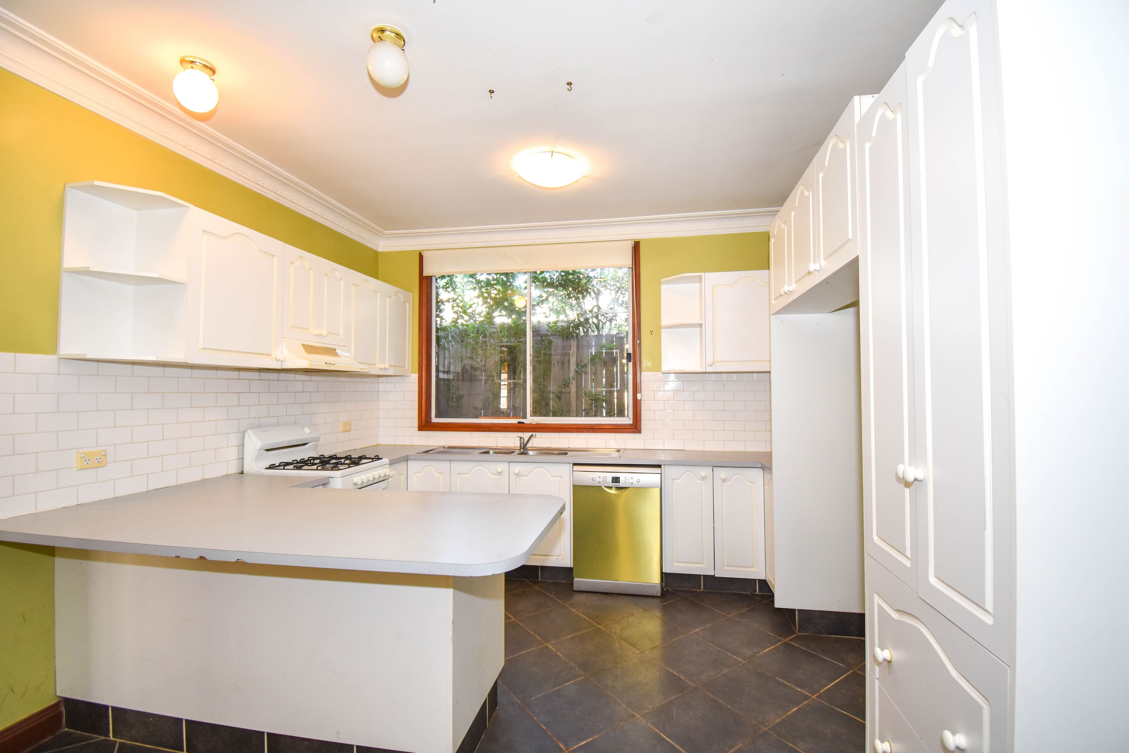 17 Hamilton Street, South Bathurst NSW 2795, South Bathurst - Thumbnail 4