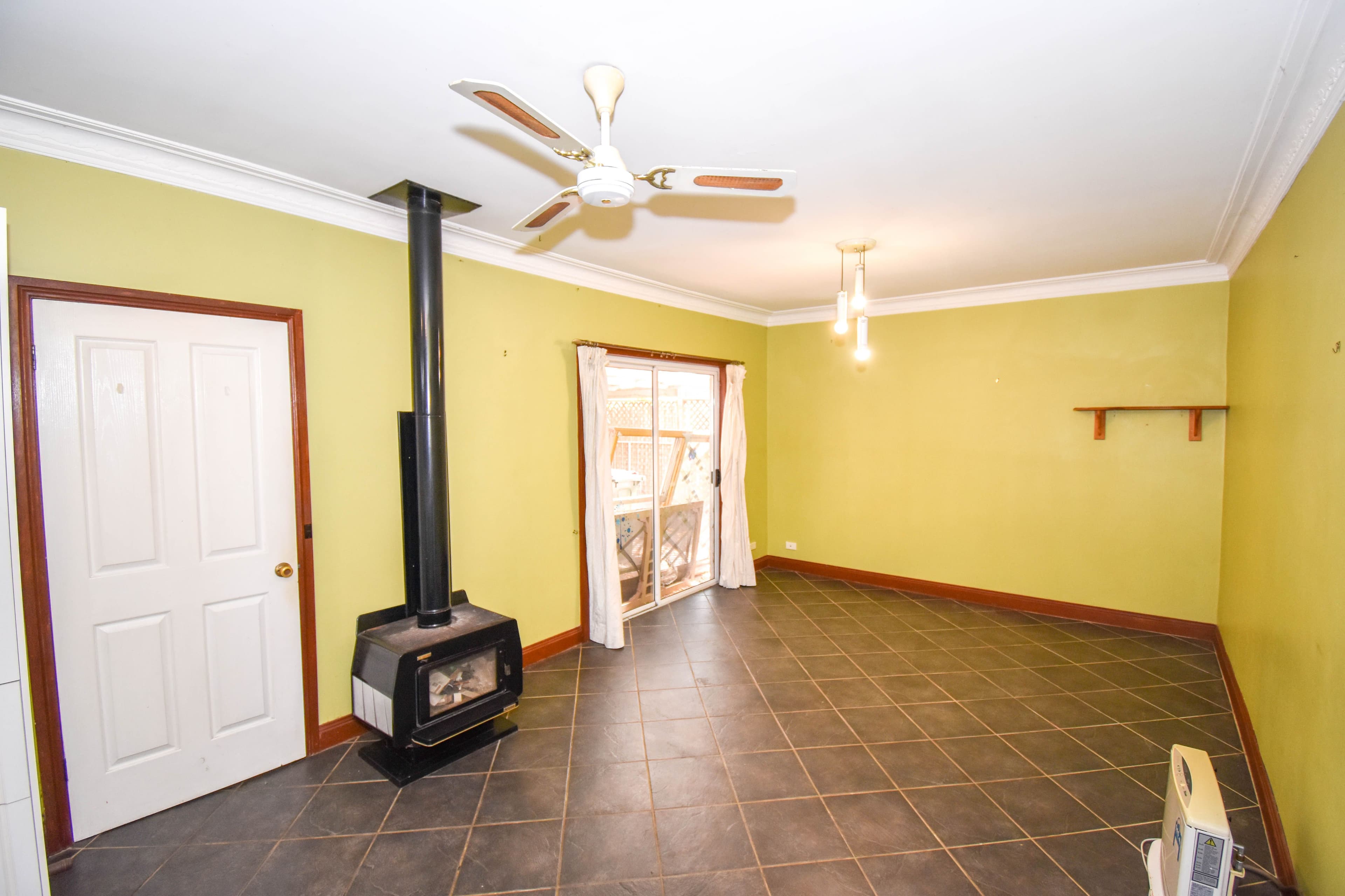 17 Hamilton Street, South Bathurst NSW 2795, South Bathurst - Thumbnail 5