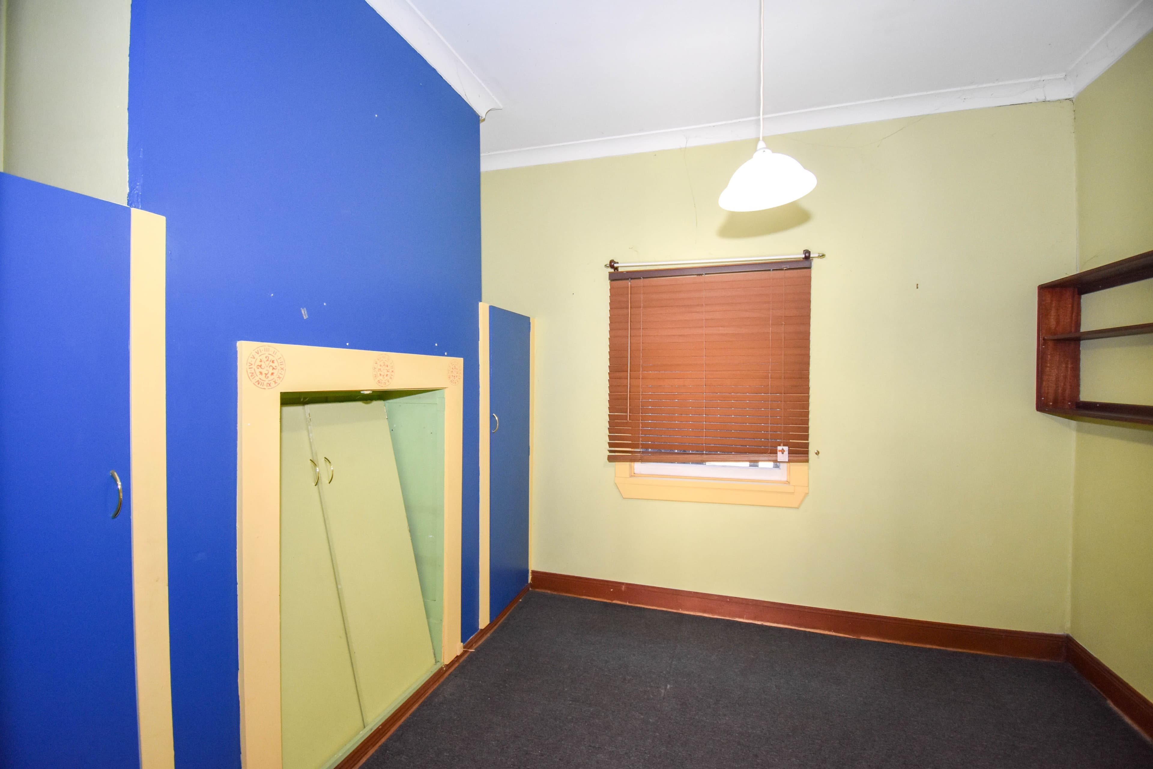 17 Hamilton Street, South Bathurst NSW 2795, South Bathurst - Thumbnail 6