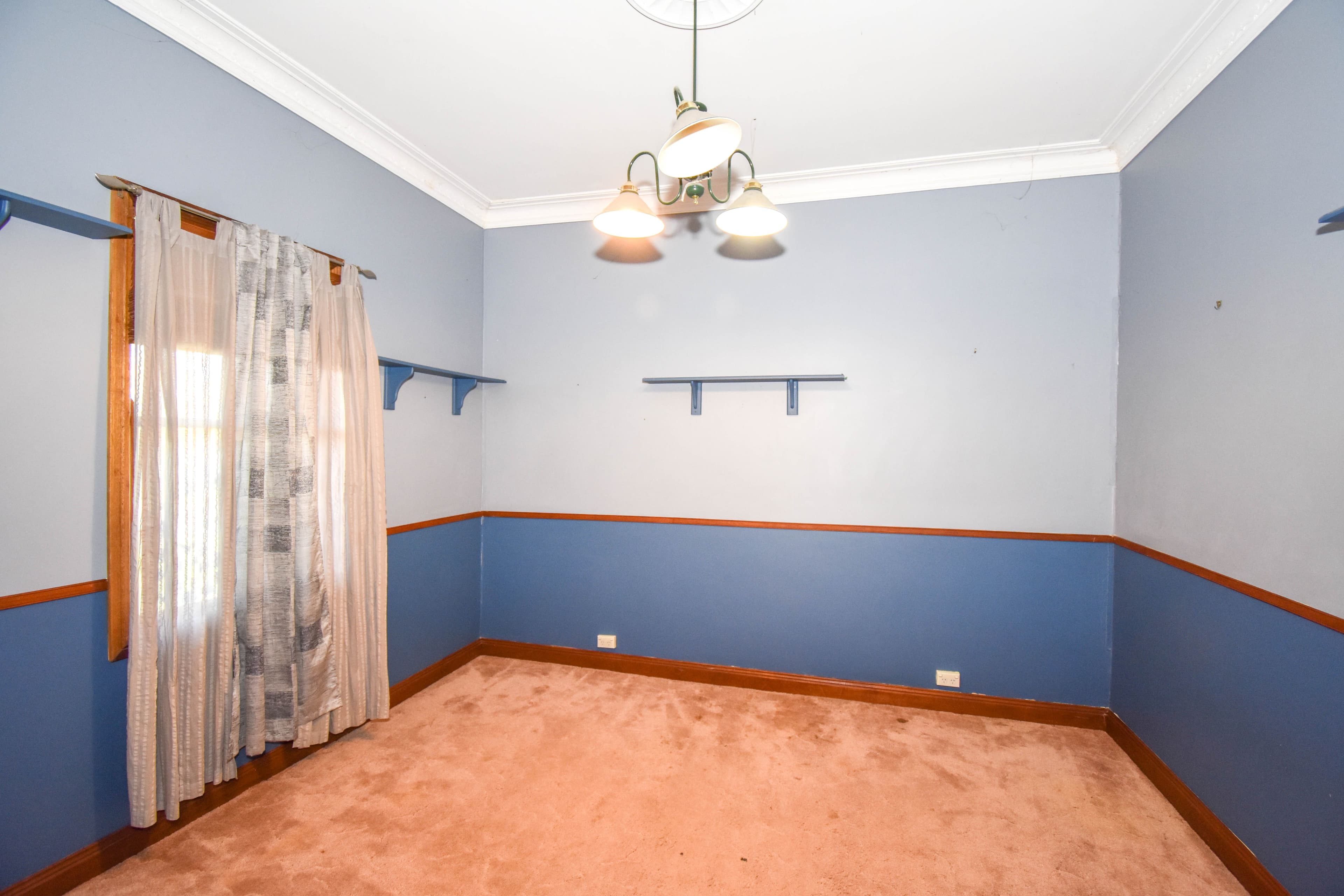 17 Hamilton Street, South Bathurst NSW 2795, South Bathurst - Thumbnail 7