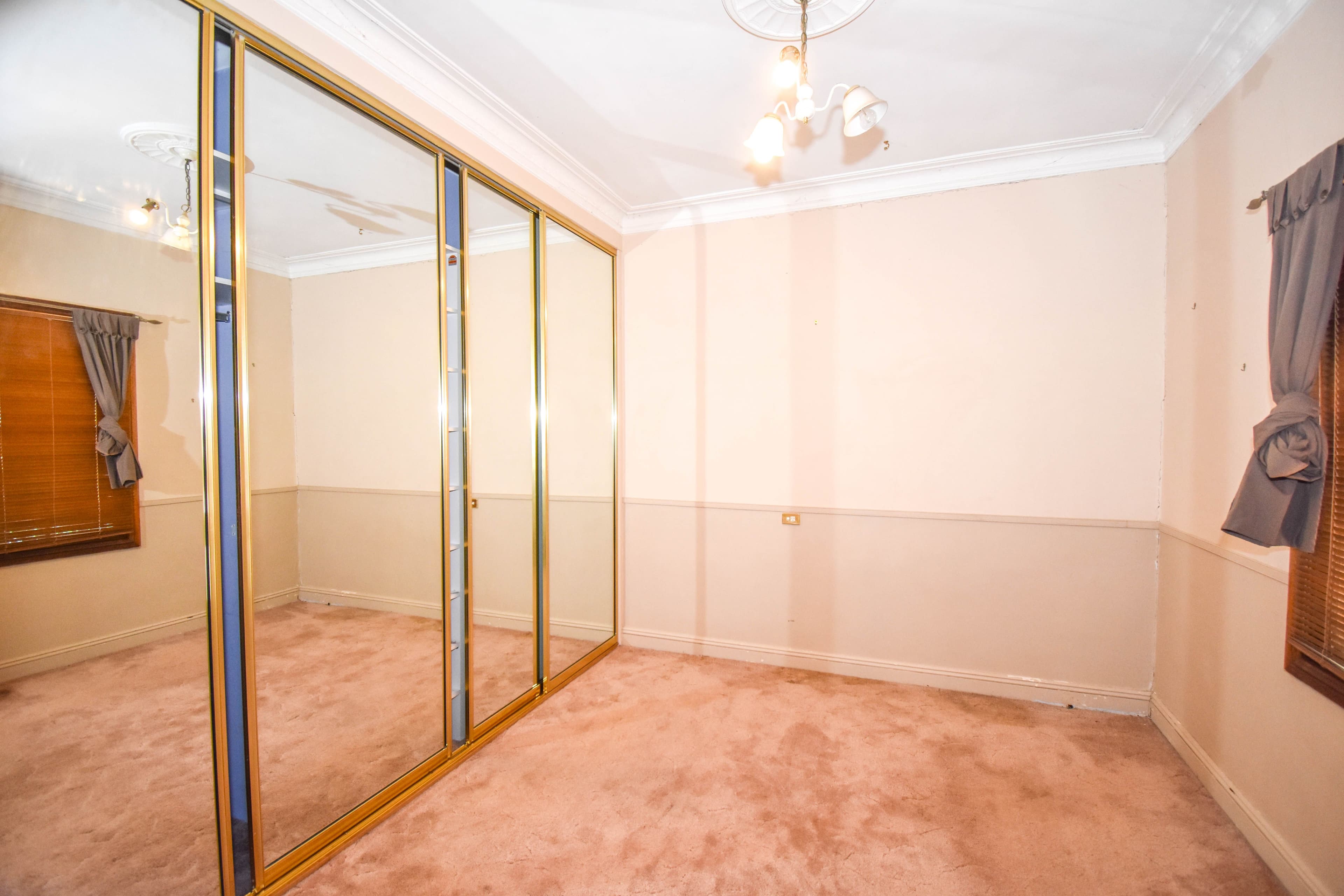 17 Hamilton Street, South Bathurst NSW 2795, South Bathurst - Thumbnail 8