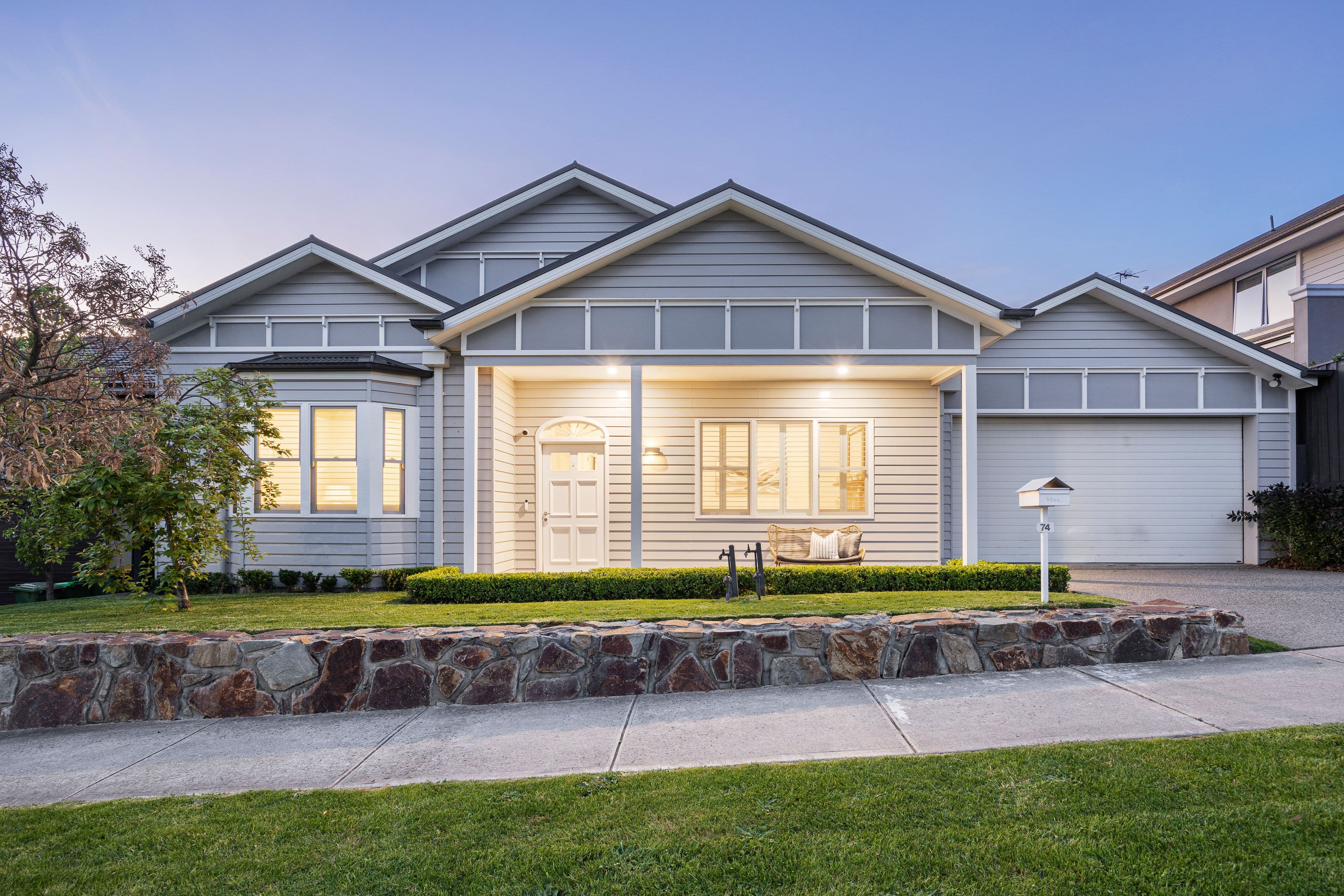 74 Goldsborough Drive, Officer VIC 3809, Officer - Image 1