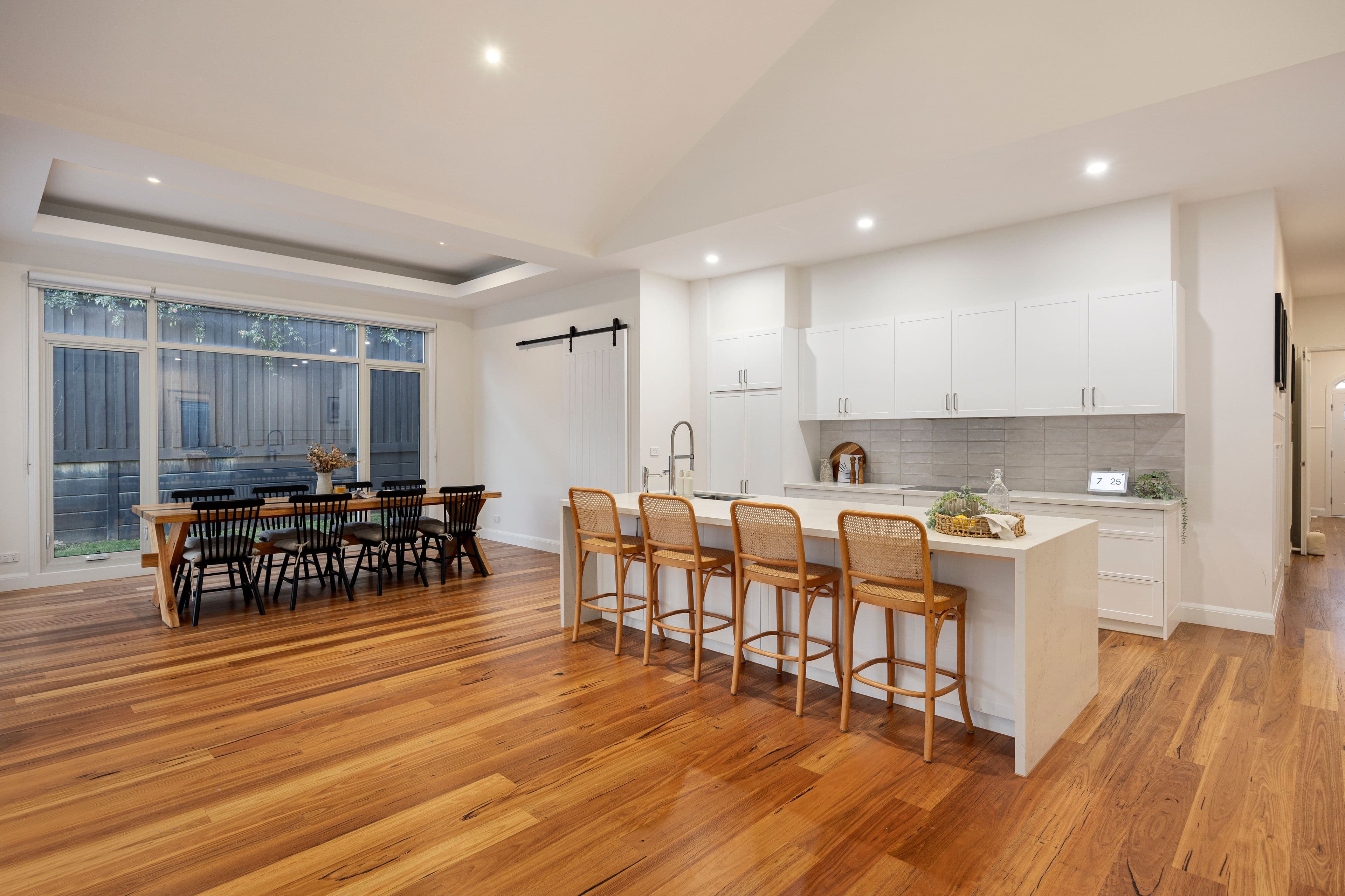 74 Goldsborough Drive, Officer VIC 3809, Officer - Thumbnail 4
